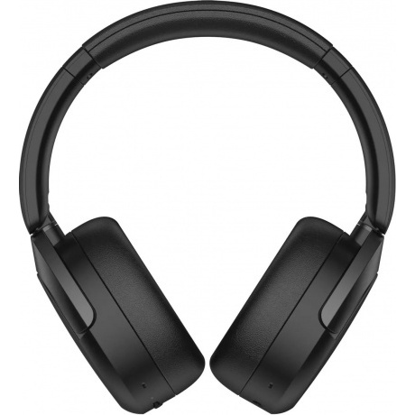 Наушники Edifier W830NB Black - фото 2