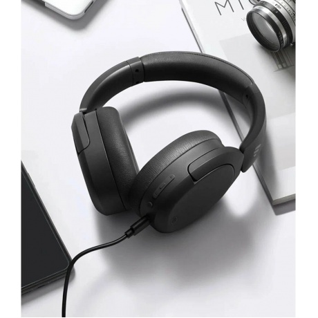 Наушники Edifier W830NB Black - фото 18