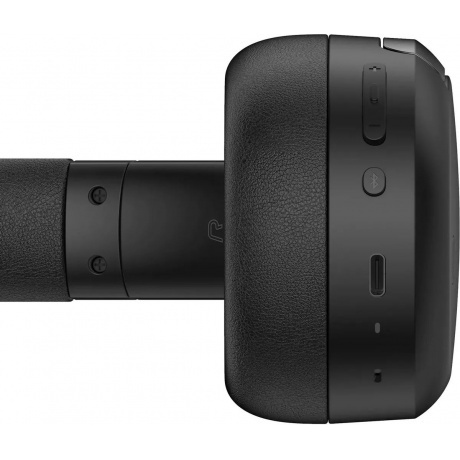 Наушники Edifier W830NB Black - фото 3
