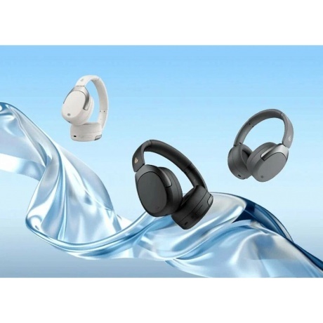 Наушники Edifier W830NB Black - фото 24