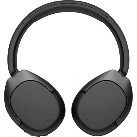Наушники Edifier W830NB Black - фото 4