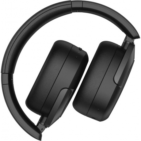 Наушники Edifier W830NB Black - фото 5