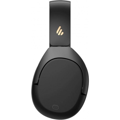 Наушники Edifier W830NB Black - фото 6