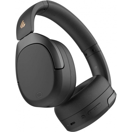 Наушники Edifier W830NB Black - фото 7