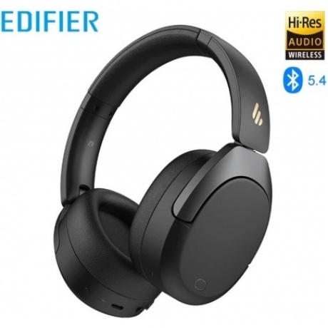 Наушники Edifier W830NB Black - фото 8