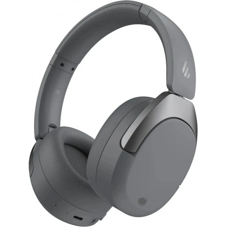 Наушники Edifier W830NB Grey