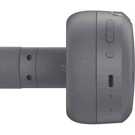 Наушники Edifier W830NB Grey - фото 3
