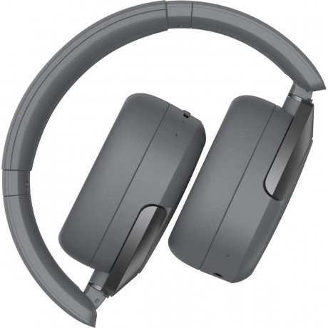 Наушники Edifier W830NB Grey - фото 5