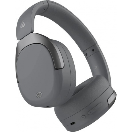 Наушники Edifier W830NB Grey - фото 7