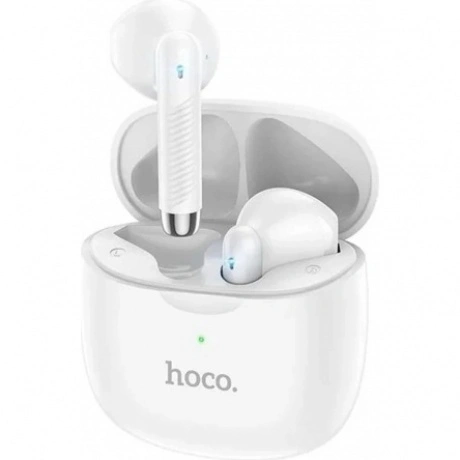 Наушники Hoco ES56 White