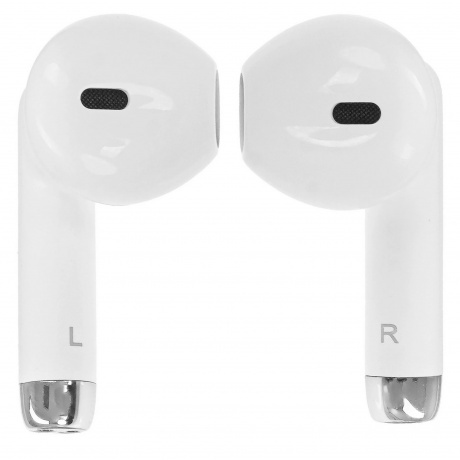 Наушники Hoco ES56 White - фото 3