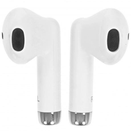 Наушники Hoco ES56 White - фото 4