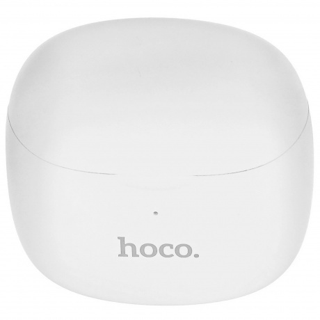 Наушники Hoco ES56 White - фото 7