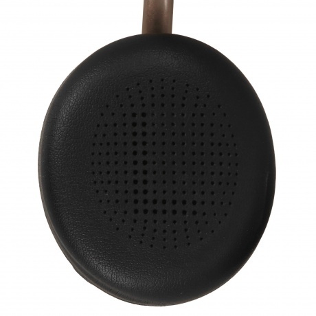 Наушники Yealink BH76 UC (1208621) Black - фото 4