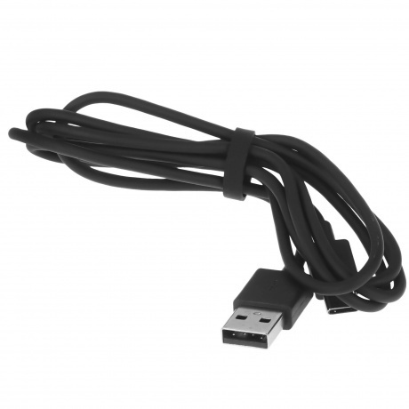 Наушники Yealink BH76 UC (1208621) Black - фото 8