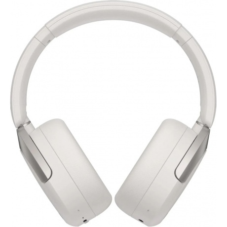 Наушники Edifier W830NB White - фото 2