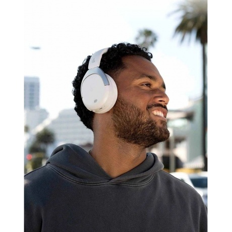 Наушники Edifier W830NB White - фото 15