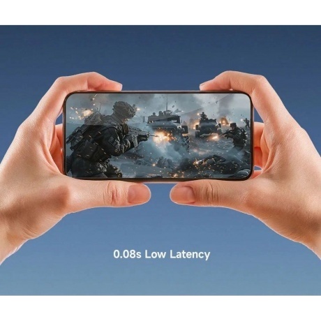 Наушники Edifier W830NB White - фото 16