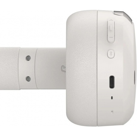 Наушники Edifier W830NB White - фото 3