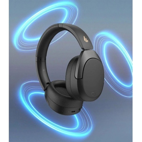 Наушники Edifier W830NB White - фото 21