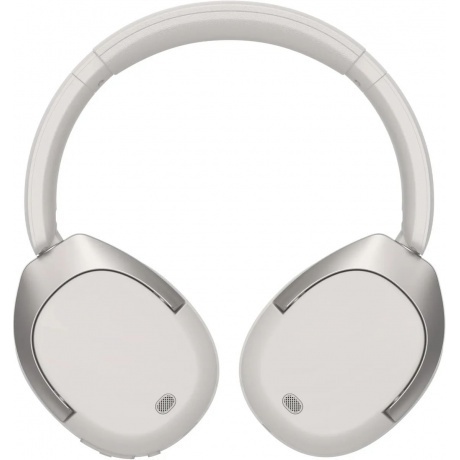 Наушники Edifier W830NB White - фото 4