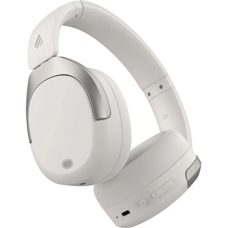 Наушники Edifier W830NB White - фото 7