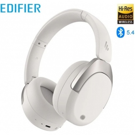 Наушники Edifier W830NB White - фото 8