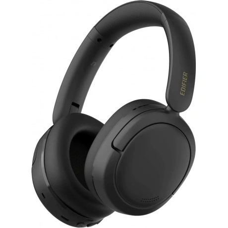 Наушники Edifier W800BT SE Black