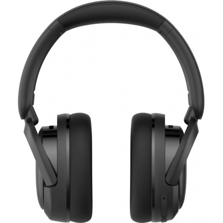 Наушники Edifier W800BT SE Black - фото 2