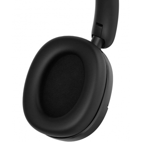 Наушники Edifier W800BT SE Black - фото 3