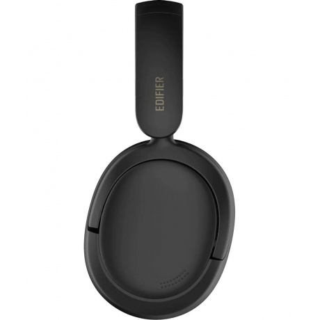 Наушники Edifier W800BT SE Black - фото 4