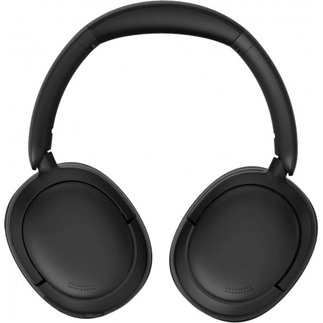 Наушники Edifier W800BT SE Black - фото 5