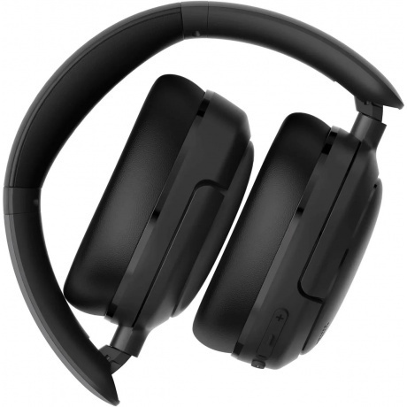 Наушники Edifier W800BT SE Black - фото 6