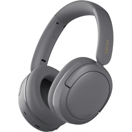 Наушники Edifier W800BT SE Grey - фото 1