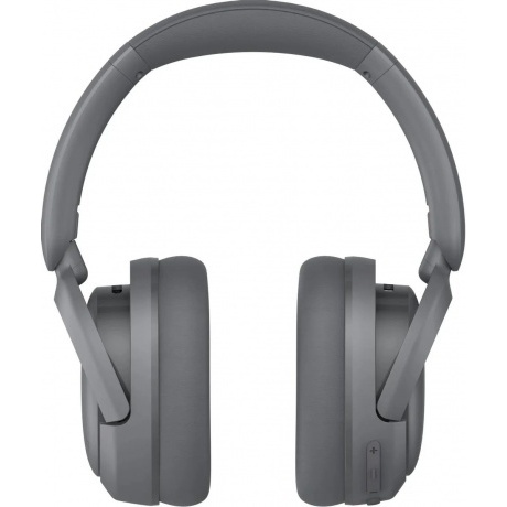 Наушники Edifier W800BT SE Grey - фото 2