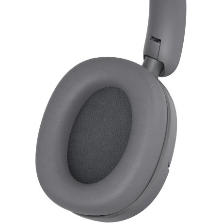 Наушники Edifier W800BT SE Grey - фото 3