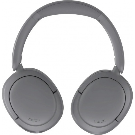 Наушники Edifier W800BT SE Grey - фото 5