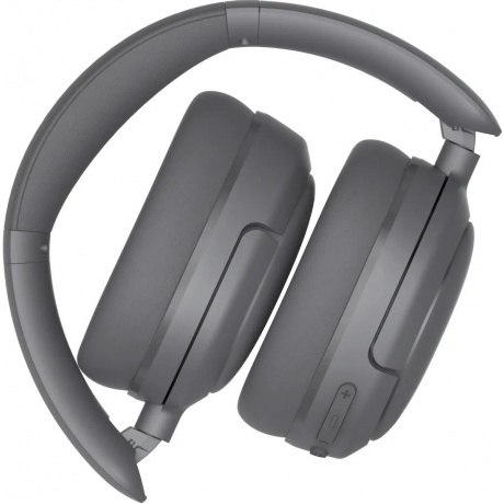 Наушники Edifier W800BT SE Grey - фото 6