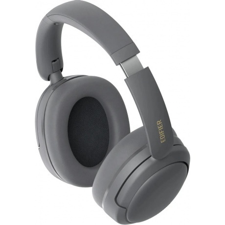 Наушники Edifier W800BT SE Grey - фото 8