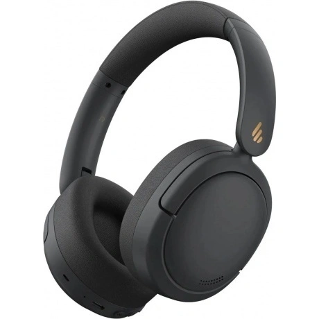 Наушники Edifier W800BT Pro Black
