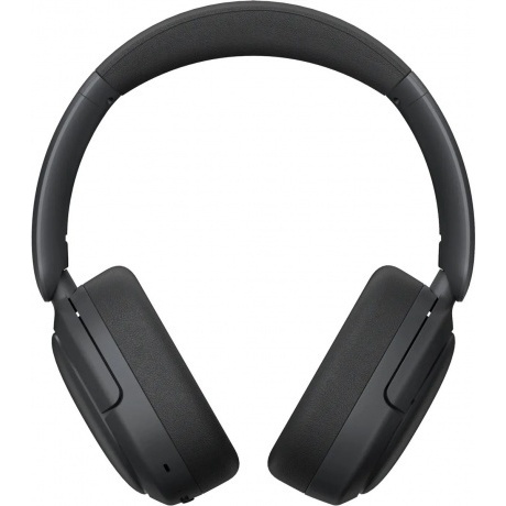 Наушники Edifier W800BT Pro Black - фото 2