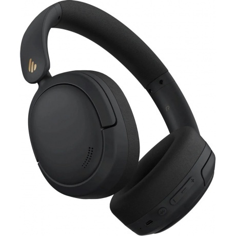 Наушники Edifier W800BT Pro Black - фото 4