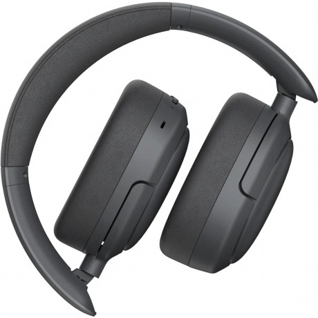 Наушники Edifier W800BT Pro Black - фото 6