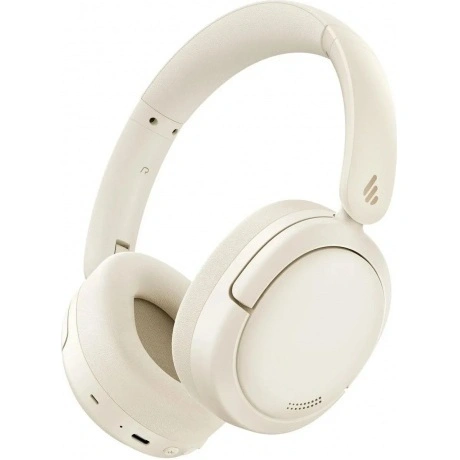 Наушники Edifier W800BT Pro Ivory