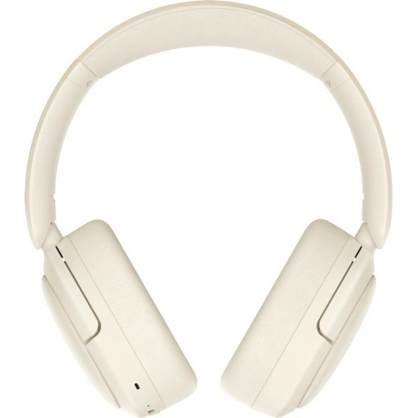 Наушники Edifier W800BT Pro Ivory - фото 2