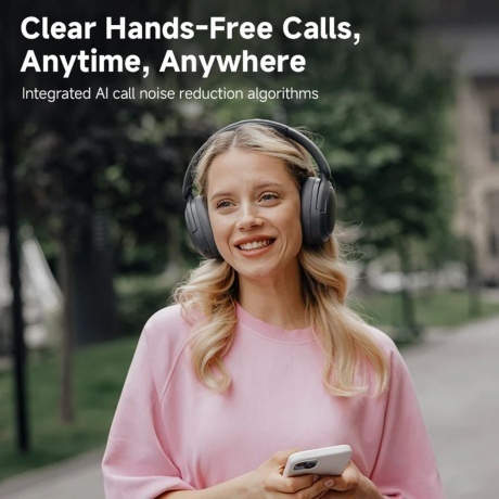 Наушники Edifier W800BT Pro Ivory - фото 12