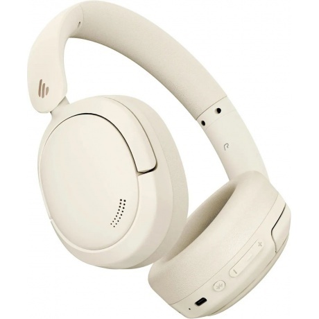 Наушники Edifier W800BT Pro Ivory - фото 4