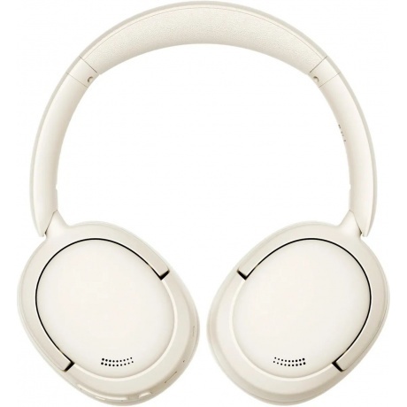 Наушники Edifier W800BT Pro Ivory - фото 5