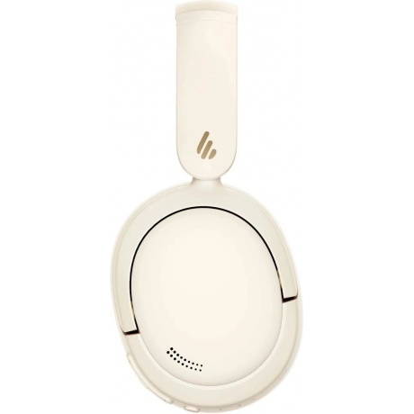 Наушники Edifier W800BT Pro Ivory - фото 7