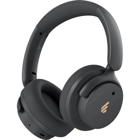 Наушники Edifier H9 Black - фото 1